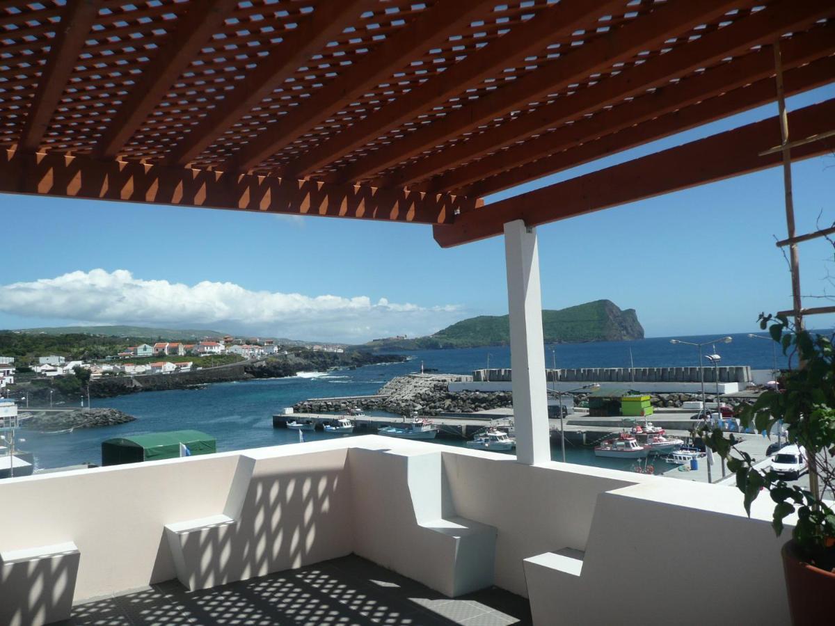 Ocean Front Home - Casa Santo Antonio São Mateus Exterior foto