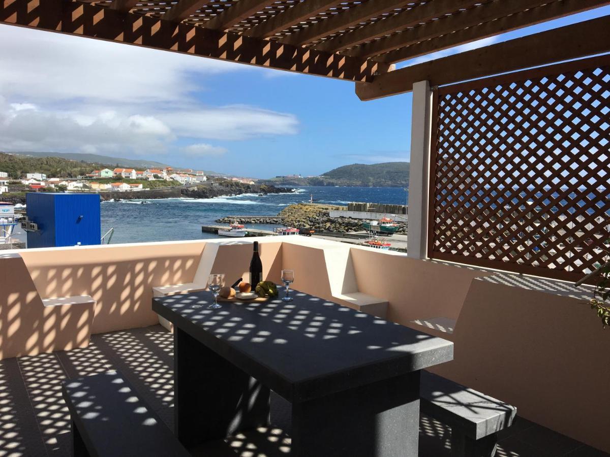Ocean Front Home - Casa Santo Antonio São Mateus Exterior foto